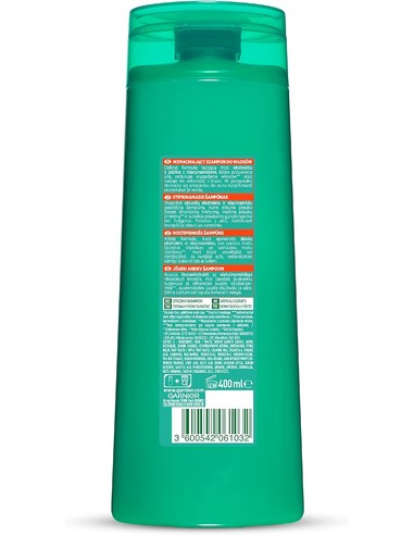 garnier_champú_fructis_crece_fuerte_400_ml_3600542061032_promocion