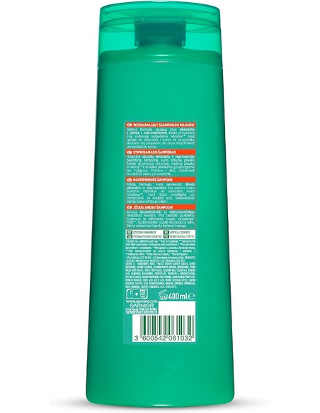garnier_champú_fructis_crece_fuerte_400_ml_3600542061032_promocion