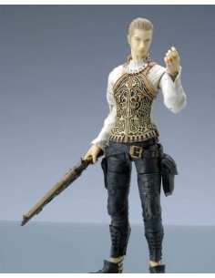 Balthier figura 24 cm final...