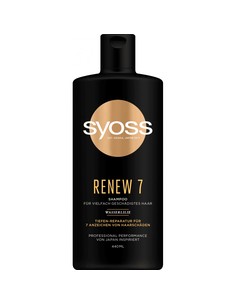 syoss_renew_7_complete_repair_champú_fortificante_para_cabello_dañado_500_ml_4015100336825_oferta