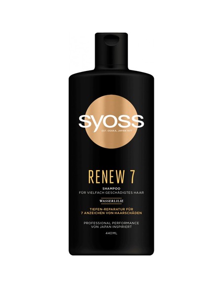 syoss_renew_7_complete_repair_champú_fortificante_para_cabello_dañado_500_ml_4015100336825_oferta