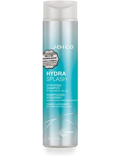 joico_hydrasplash_hydrating_champú_para_cabello_seco_y_fino_300_ml_0074469513449_oferta