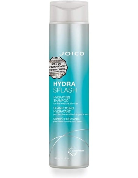 joico_hydrasplash_hydrating_champú_para_cabello_seco_y_fino_300_ml_0074469513449_oferta
