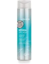 Joico Hydrasplash Hydrating Champú para Cabello Seco y Fino 300 Ml