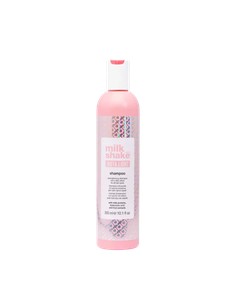 milk_shake_insta.light_shampoo_300ml_champú_hidratante_para_todo_tipo_de_cabello_8032274175926_oferta