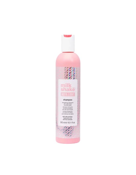 milk_shake_insta.light_shampoo_300ml_champú_hidratante_para_todo_tipo_de_cabello_8032274175926_oferta