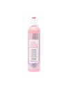 Milk Shake Insta.light Shampoo 300ml Champú Hidratante para Todo Tipo de Cabello