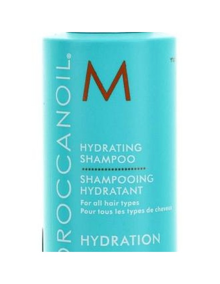 moroccanoil_shampoo_hydration_hydrating_para_cabello_seco_70_ml_7290011521790_oferta