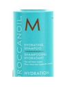 Moroccanoil Shampoo Hydration Hydrating para Cabello Seco 70 Ml