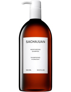 sachajuan_moisturizing_champú_990_ml_7350016332415_oferta