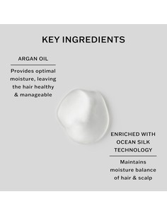sachajuan_moisturizing_champú_990_ml_7350016332415_oferta 2