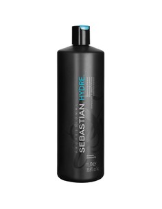 sebastian_professional_hydre_champú_1000_ml_para_cabello_seco_y_dañado_4064666044293_oferta