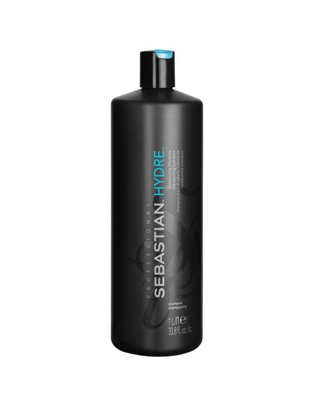 sebastian_professional_hydre_champú_1000_ml_para_cabello_seco_y_dañado_4064666044293_oferta