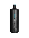 Sebastian Professional Hydre Champú 1000 Ml para Cabello Seco y Dañado