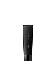 sebastian_professional_hydre_champú_250_ml_para_cabello_seco_y_dañado_4015600054779_oferta