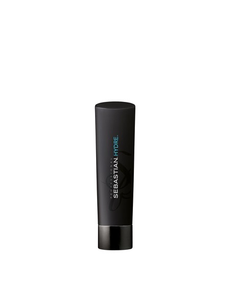 sebastian_professional_hydre_champú_250_ml_para_cabello_seco_y_dañado_4015600054779_oferta