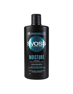 syoss_moisture_champú_hidratante_para_cabello_seco_y_débil_440_ml_9000101290479_oferta