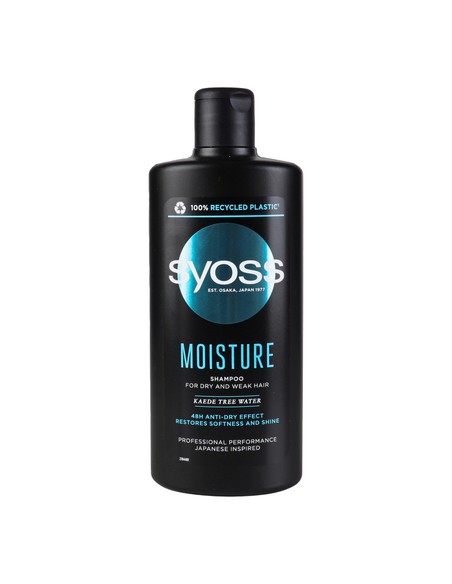 syoss_moisture_champú_hidratante_para_cabello_seco_y_débil_440_ml_9000101290479_oferta