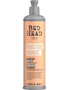 tigi_bed_head_moisture_maniac_champú_hidratante_para_cabello_seco_400_ml_0615908433487_oferta