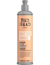 Tigi Bed Head Moisture Maniac Champú Hidratante para Cabello Seco 400 Ml