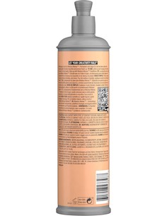 tigi_bed_head_moisture_maniac_champú_hidratante_para_cabello_seco_400_ml_0615908433487_oferta 2