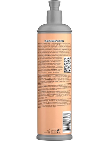 tigi_bed_head_moisture_maniac_champú_hidratante_para_cabello_seco_400_ml_0615908433487_promocion