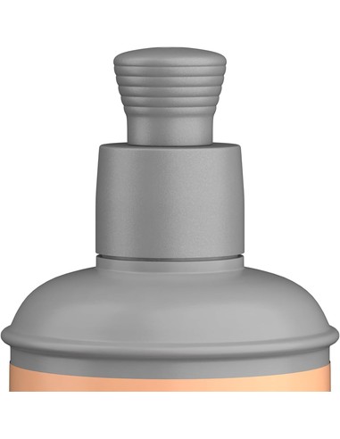 tigi_bed_head_moisture_maniac_champú_hidratante_para_cabello_seco_400_ml_0615908433487_barato