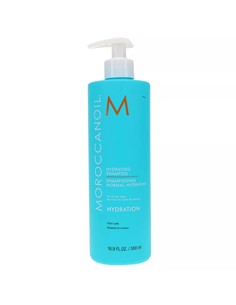 moroccanoil_hydrating_champu_moisturizing_hair_500ml_7290013627698_oferta