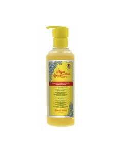 alvarez_gomez_champú_hidratante_agua_de_colonia_concentrada_290_ml_8422385197014_oferta