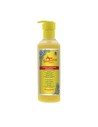 Alvarez Gomez Champú Hidratante Agua de Colonia Concentrada 290 Ml