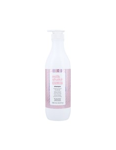 milk_shake_ms_insta_light_champú_1000ml_para_todo_tipo_de_cabello_8032274159704_oferta