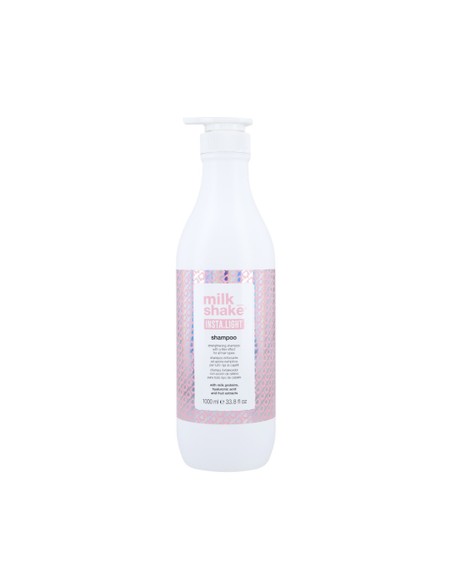 milk_shake_ms_insta_light_champú_1000ml_para_todo_tipo_de_cabello_8032274159704_oferta