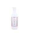 Milk Shake Ms Insta Light Champú 1000ml para Todo Tipo de Cabello