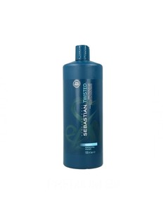 sebastian_professional_twisted_elastic_shampoo_1l_–_champú_hidratante_para_cabello_rizado_4064666042565_oferta