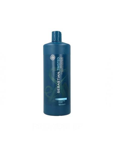 sebastian_professional_twisted_elastic_shampoo_1l_–_champú_hidratante_para_cabello_rizado_4064666042565_oferta