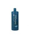 Sebastian Professional Twisted Elastic Shampoo 1l – Champú Hidratante para Cabello Rizado