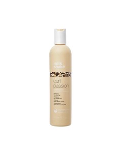 milk_shake_curl_passion_champu_300_ml_para_cabello_rizado_8032274104476_oferta