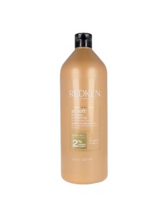redken_champú_all_soft_1000_ml_para_cabello_seco_y_quebradizo_3474636919963_oferta
