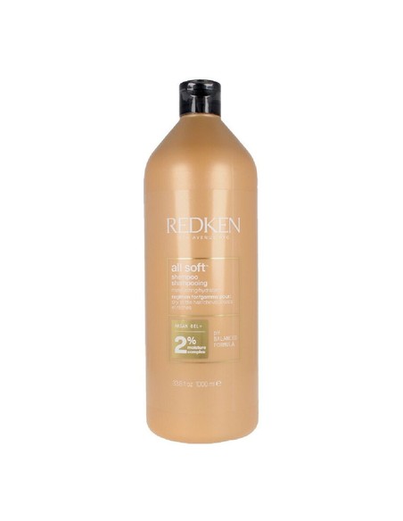 redken_champú_all_soft_1000_ml_para_cabello_seco_y_quebradizo_3474636919963_oferta