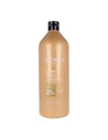 Redken Champú All Soft 1000 Ml para Cabello Seco y Quebradizo