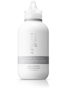 philip_kingsley_no_scent_no_colour_champú_hipoalergénico_250ml_para_cuero_cabelludo_sensible_5060305120952_oferta