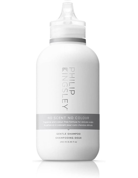 philip_kingsley_no_scent_no_colour_champú_hipoalergénico_250ml_para_cuero_cabelludo_sensible_5060305120952_oferta