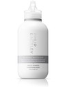 Philip Kingsley No Scent No Colour Champú Hipoalergénico 250ml para Cuero Cabelludo Sensible