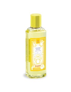 alvarez_gomez_champú_suave_para_niños_300_ml_8422385010139_oferta