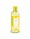 Alvarez Gomez Champú Suave para Niños 300 Ml