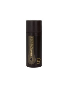 sebastian_professional_dark_oil_champú_50_ml_para_cabello_opaco_y_dañado_4064666301471_oferta