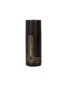 Sebastian Professional Dark Oil Champú 50 Ml para Cabello Opaco y Dañado