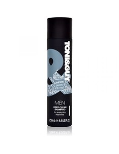 toni_&_guy_men_deep_clean_champú_para_hombre_250ml_0079400204493_oferta