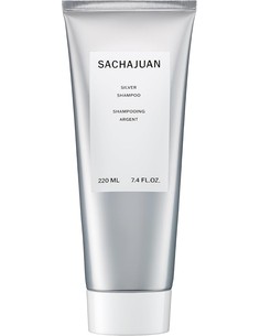 sachajuan_silver_champú_220_ml_7350016332804_oferta