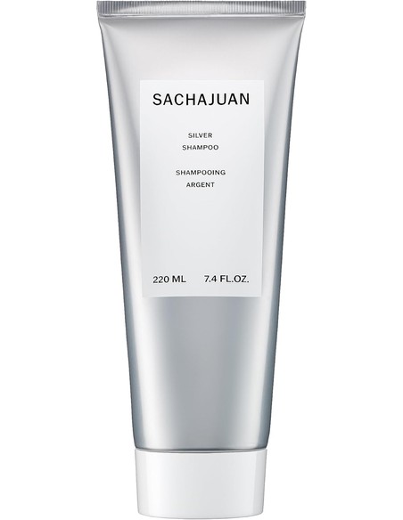 sachajuan_silver_champú_220_ml_7350016332804_oferta